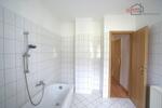Etagenwohnung Böhlen - 3.5 Zimmer, 75 m&sup2;, 638&euro; | Angebot:26060661