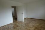 Reihenhaus Delitzsch - 5 Zimmer, 142 m&sup2;, 1.499&euro; | Angebot:26129553