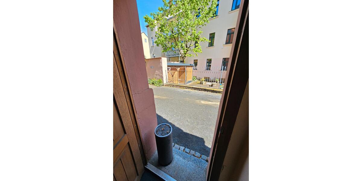 Gewerbeobjekt Grimma - 1.600&euro; | Angebot:24955479