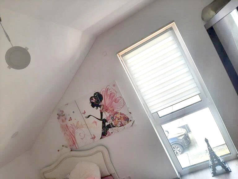 Einfamilienhaus Eilenburg - 4 Zimmer, 129 m&sup2;, 410.000&euro; | Angebot:25737494