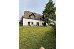 Einfamilienhaus Delitzsch - 10 Zimmer, 200 m&sup2;, 170.000&euro; | Angebot:26636009