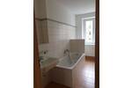 Etagenwohnung Leipzig Möckern - 2 Zimmer, 52 m&sup2;, 390&euro; | Angebot:26916726