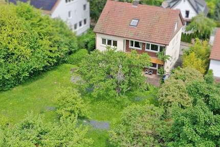 Grundstück zu verkaufen in Leinfelden-Echterdingen 795.000 € 689 m²