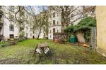 Etagenwohnung Leipzig Anger-Crottendorf - 2 Zimmer, 53 m&sup2;, 125.000&euro; | Angebot:25835714