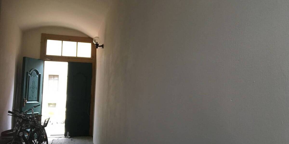 Mehrfamilienhaus, Wohnhaus Leipzig Neustadt-Neuschönefeld - 3 Zimmer, 120 m&sup2;, 1.200&euro; | Angebot:26542585