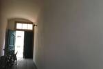 Mehrfamilienhaus, Wohnhaus Leipzig Neustadt-Neuschönefeld - 3 Zimmer, 120 m&sup2;, 1.200&euro; | Angebot:26542585