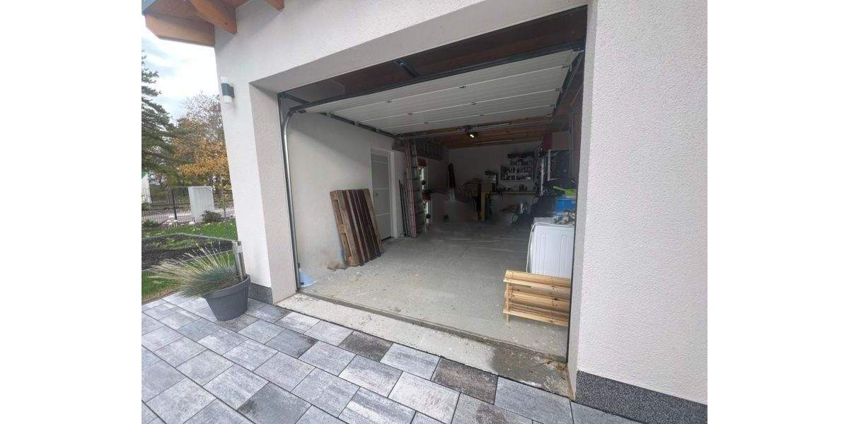 Einfamilienhaus Leipzig Lindenthal - 5 Zimmer, 152 m&sup2;, 795.000&euro; | Angebot:26376975