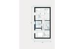 Doppelhaushälfte Leipzig-Knauthain Knautkleeberg-Knauthain - 3 Zimmer, 113 m&sup2;, 399.500&euro; | Angebot:26628682