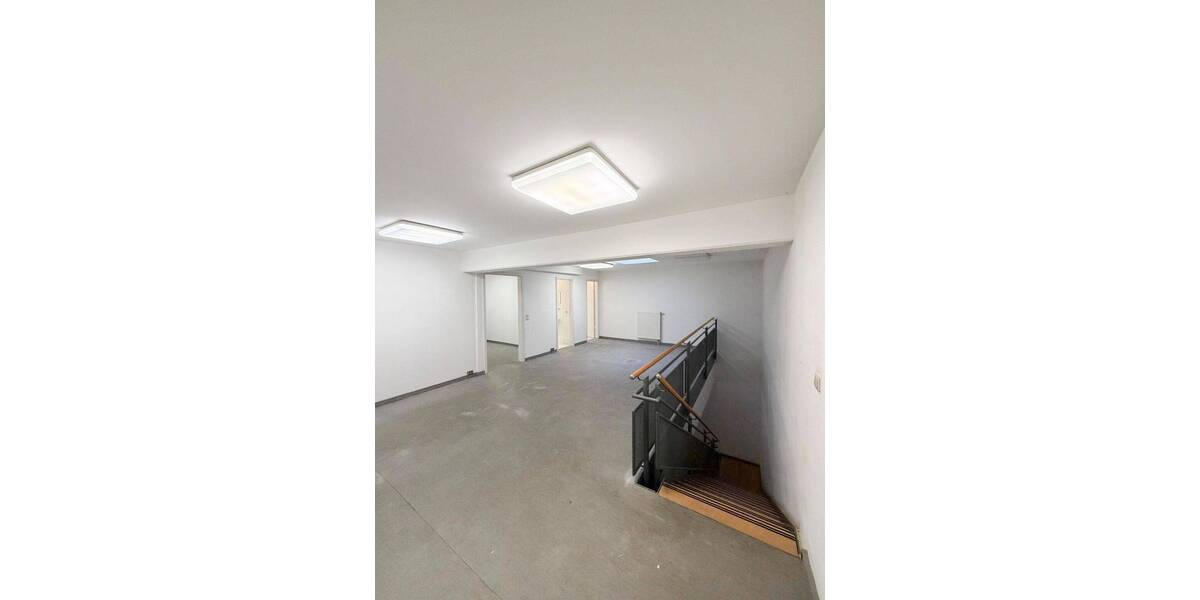 Gewerbeobjekt Leipzig Plagwitz - 3 Zimmer, 4.300&euro; | Angebot:26798240