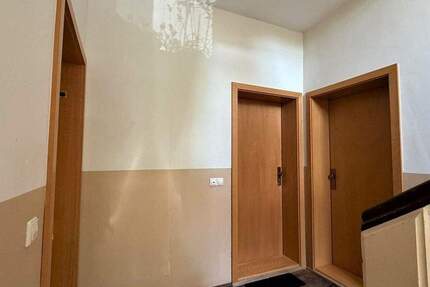 Haus Leipzig Wahren - 990.000&euro; | Angebot:25695416