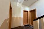 Mehrfamilienhaus, Wohnhaus Leipzig Wahren - 990.000&euro; | Angebot:25695416