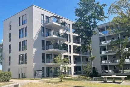 Wohnung Leipzig Nord - 2 Zimmer, 67 m&sup2;, 1.103&euro; | Angebot:26232892