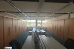 CoWorking im Glashaus am Viadukt - All-in-Miete