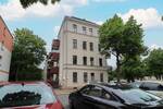 Etagenwohnung Leipzig Stötteritz - 3 Zimmer, 59 m&sup2;, 265.000&euro; | Angebot:26128507