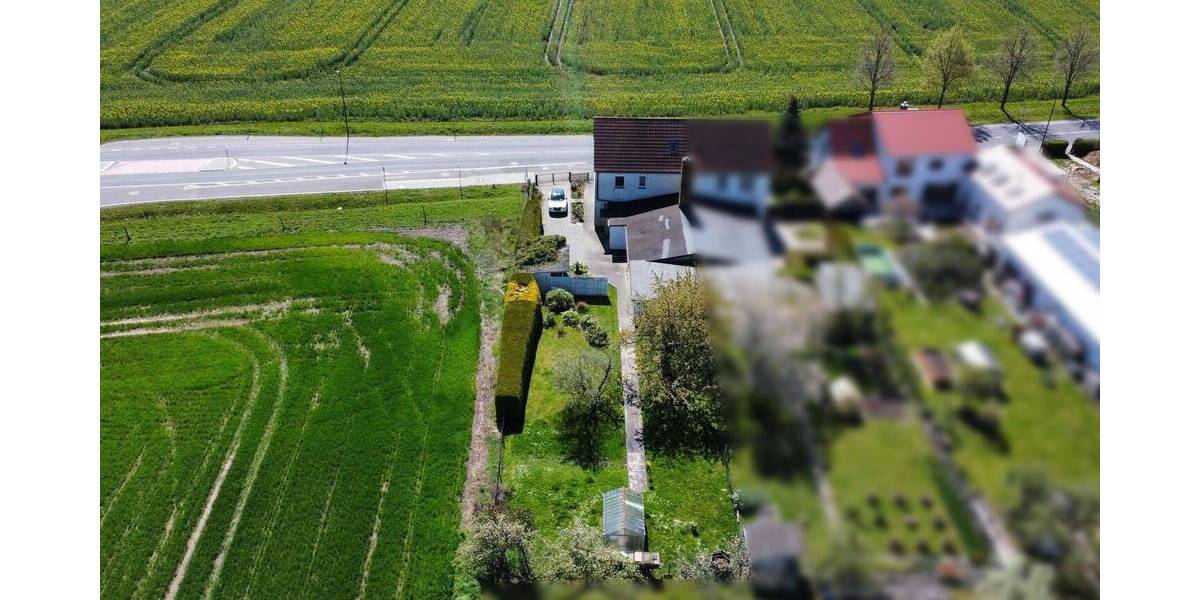 Doppelhaushälfte Markkleeberg Wachau - 5 Zimmer, 104 m&sup2;, 290.000&euro; | Angebot:26596436