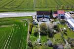 Doppelhaushälfte Markkleeberg Wachau - 5 Zimmer, 104 m&sup2;, 290.000&euro; | Angebot:26596436