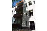 Freistehende 3-Raum-Wohnung in Gohlis - exklusive Ausstattung mit Balkon!! 3 zimmer