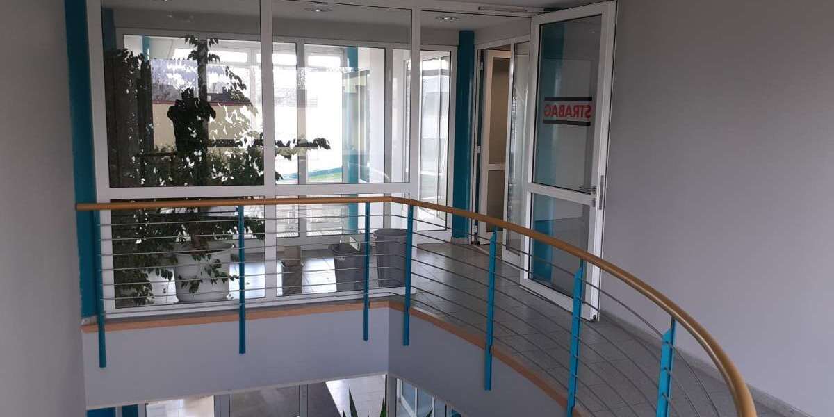 Büro in Zwenkau 1.392,90 € 185.72 m² zimmer