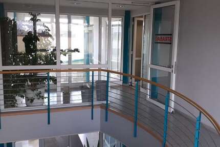 Gewerbeobjekt Zwenkau - 1.393&euro; | Angebot:19048038