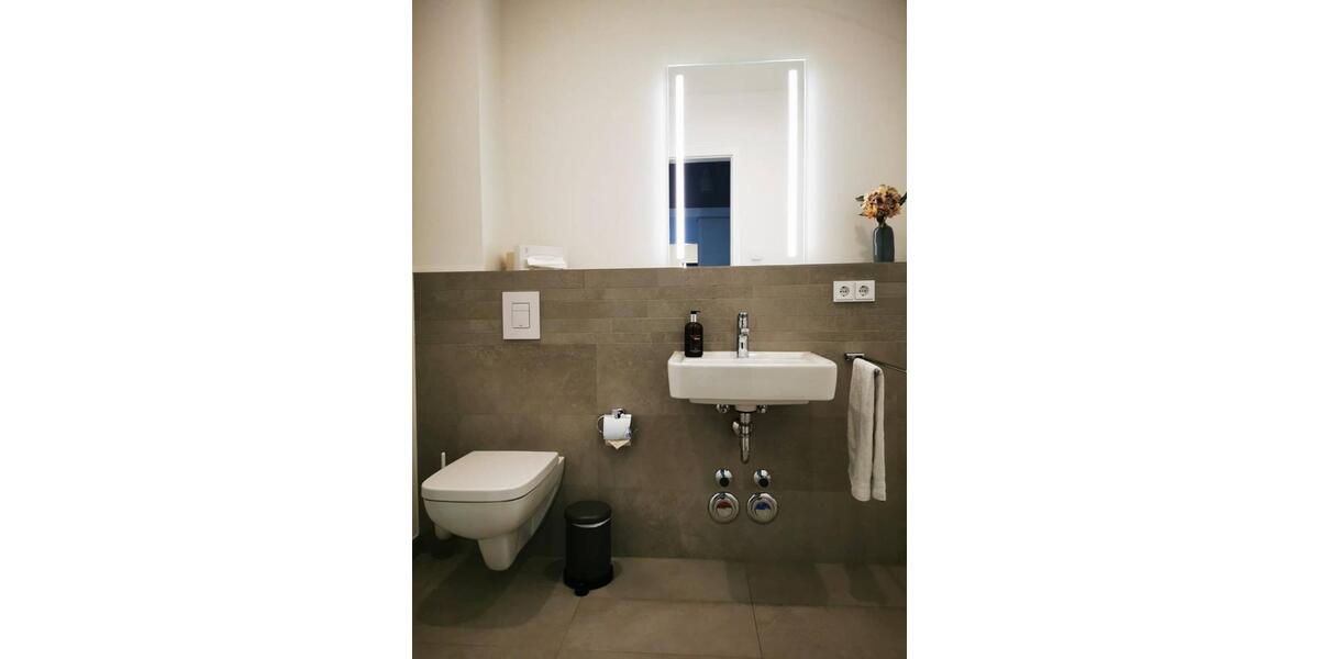 Etagenwohnung Leipzig Nord - 3.5 Zimmer, 100 m&sup2;, 520.000&euro; | Angebot:25740998