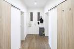 Einfamilienhaus Leipzig Gohlis-Süd - 3 Zimmer, 235.000&euro; | Angebot:26920479