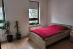 Etagenwohnung Leipzig Nordost - 3 Zimmer, 70 m&sup2;, 690&euro; | Angebot:25418284