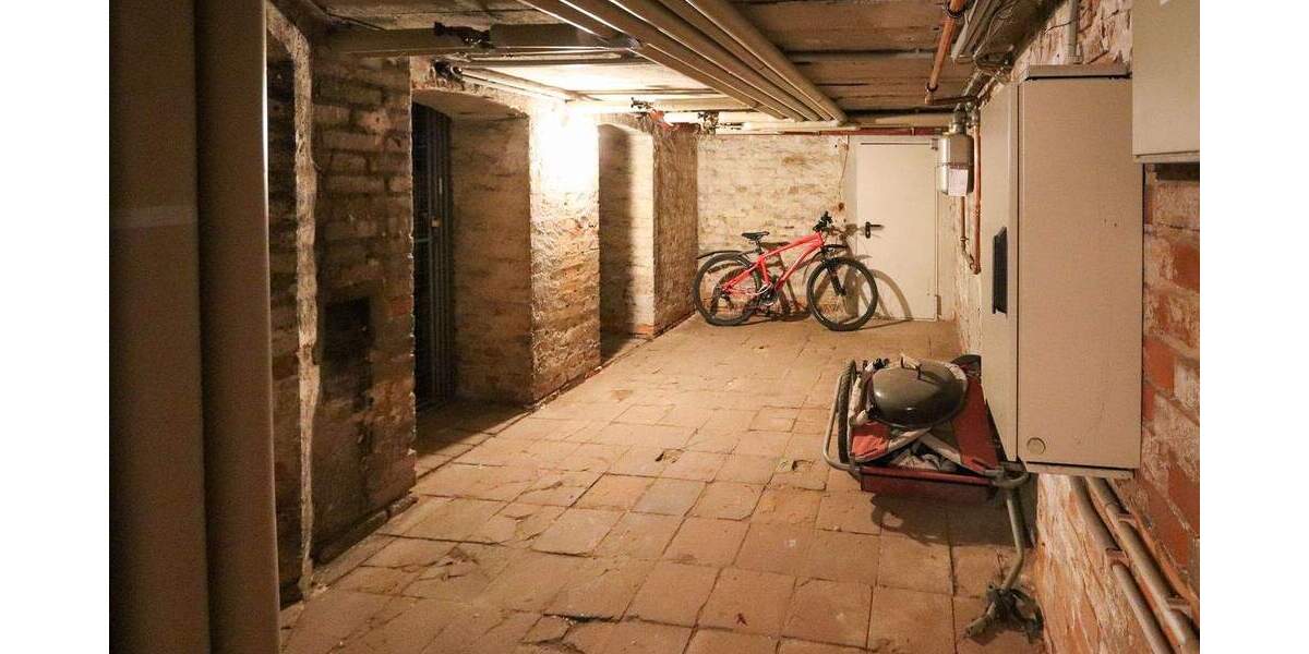 Gewerbeobjekt Leipzig Stötteritz - 1.990.000&euro; | Angebot:23480401