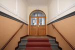 Etagenwohnung Leipzig Schleußig - 3 Zimmer, 86 m&sup2;, 319.643&euro; | Angebot:26127820