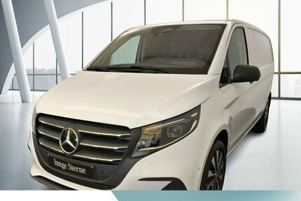 Mercedes-Benz Vito 54.249 km 51.111 &euro; Leipzig 04347