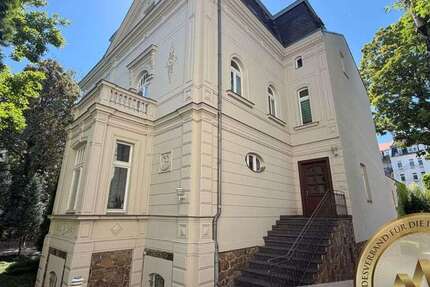 Wohnung Leipzig Altwest - 2 Zimmer, 71 m&sup2;, 852&euro; | Angebot:27147091