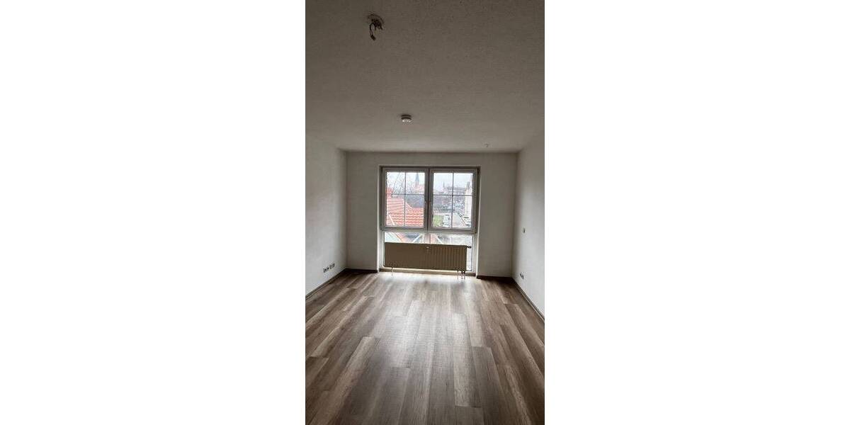 Einfamilienhaus Leipzig Lindenau - 1 Zimmer, 89.000&euro; | Angebot:26487080