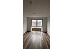 Einfamilienhaus Leipzig Lindenau - 1 Zimmer, 89.000&euro; | Angebot:26487080