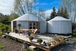 Einfamilienhaus Leipzig Altwest - 2.5 Zimmer, 50 m&sup2;, 56.000&euro; | Angebot:26348310
