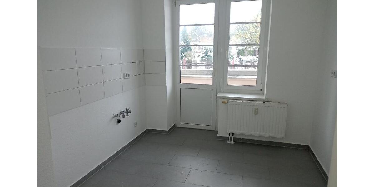 Etagenwohnung Leipzig Süd - 3 Zimmer, 69 m&sup2;, 849&euro; | Angebot:25993056
