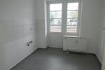 Etagenwohnung Leipzig Süd - 3 Zimmer, 69 m&sup2;, 849&euro; | Angebot:25993056