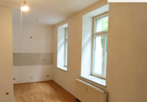 Wohnung zum Mieten in Leipzig - Connewitz 400 € 29.93 m²