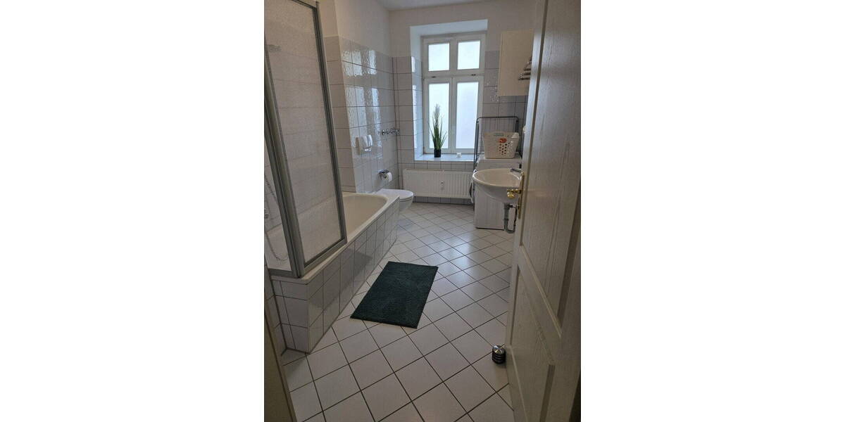 Etagenwohnung Leipzig-Plagwitz/Lindenau Lindenau - 2 Zimmer, 64 m&sup2;, 1.800&euro; | Angebot:26702659