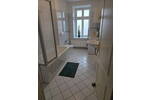 Etagenwohnung Leipzig-Plagwitz/Lindenau Lindenau - 2 Zimmer, 64 m&sup2;, 1.800&euro; | Angebot:26702659