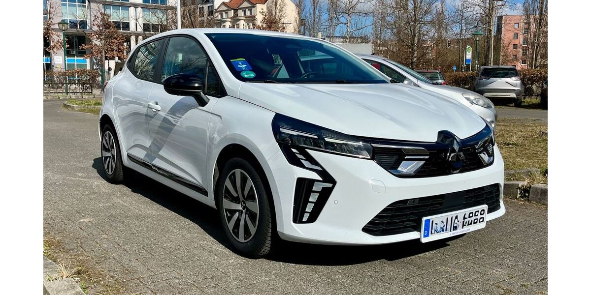 Mitsubishi Colt 29.000 km 13.800 &euro; Leipzig 04317