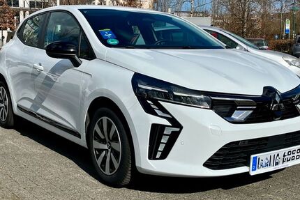 Mitsubishi Colt 8.500 km 16.800 &euro; Leipzig 04317