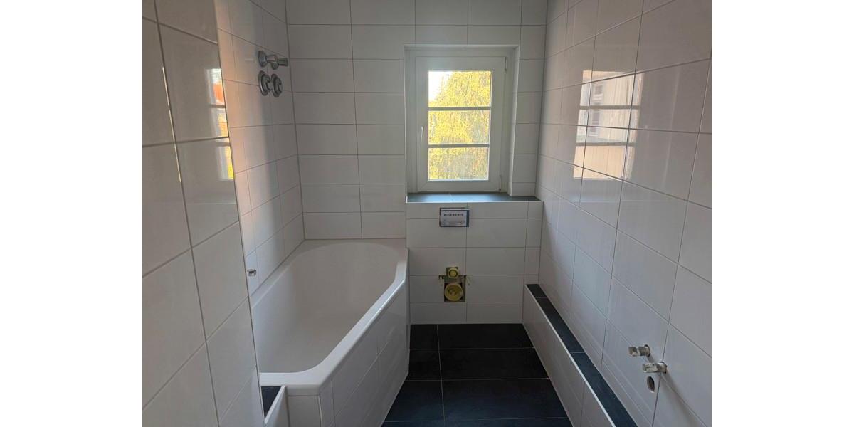 Etagenwohnung Leipzig Nordost - 3.5 Zimmer, 68 m&sup2;, 566&euro; | Angebot:26172483
