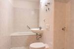Etagenwohnung Leipzig Zentrum-Süd - 2 Zimmer, 54 m&sup2;, 195.000&euro; | Angebot:26229400