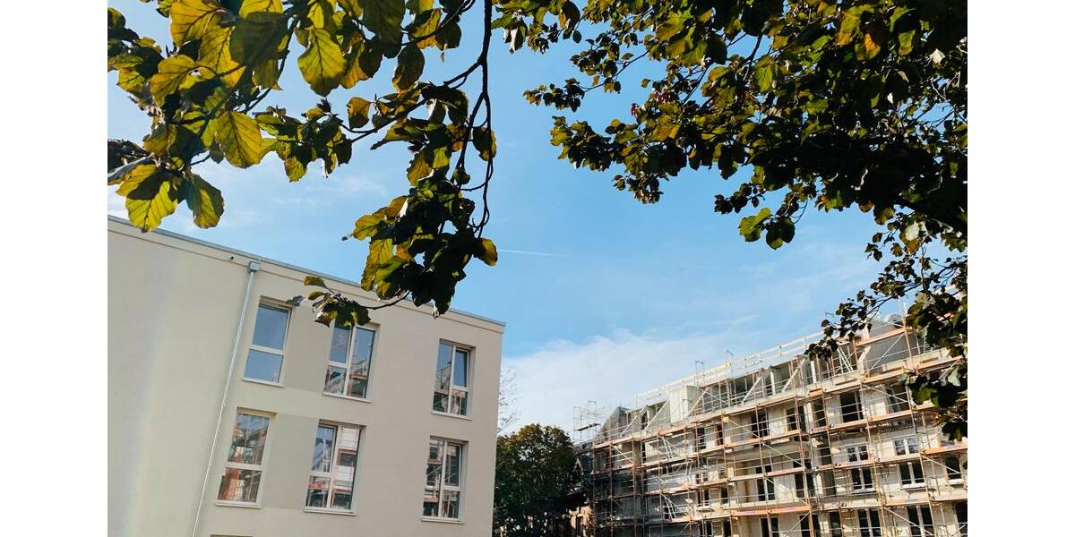 Gewerbeobjekt Leipzig Süd - 1.018&euro; | Angebot:20026082