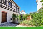 Maisonettenwohnung Leipzig Südwest - 4 Zimmer, 139 m&sup2;, 1.668&euro; | Angebot:26533084