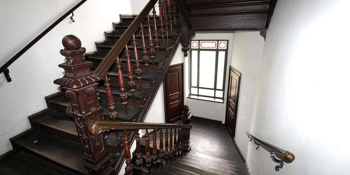 Investitionschance: Wohnungspaket in begehrten Lagen Leipzigs. 13 zimmer