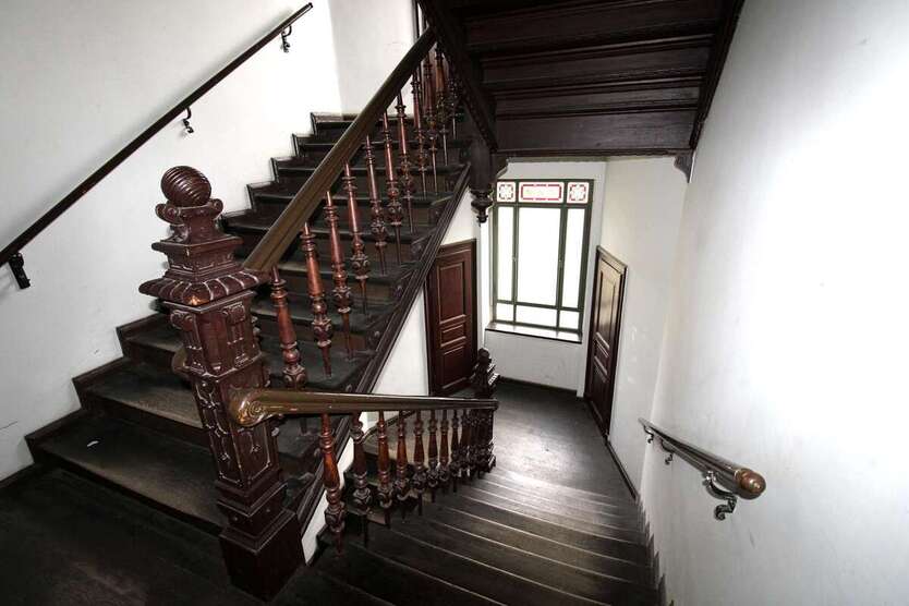 Investitionschance: Wohnungspaket in begehrten Lagen Leipzigs. 13 zimmer