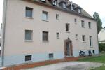 Dachgeschoßwohnung Neukieritzsch - 3 Zimmer, 46 m&sup2;, 360&euro; | Angebot:25305136