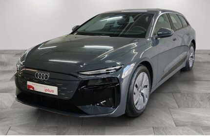 Audi A6 e-tron 13.330 km 56.780 &euro; Borna 04552