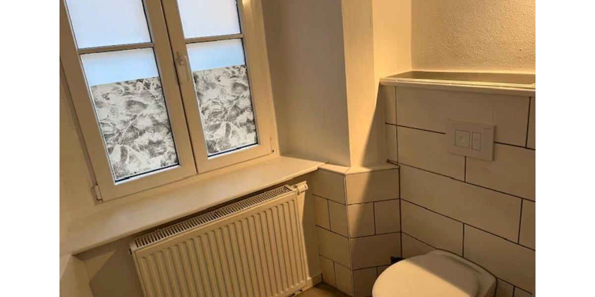 Gewerbeobjekt Grimma - 526&euro; | Angebot:26677470