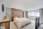 Einfamilienhaus Leipzig Seehausen - 6 Zimmer, 270 m&sup2;, 645.000&euro; | Angebot:26105451